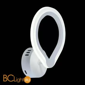 Настенный светильник Citilux Транай CL235B310