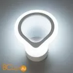 Настенный светильник Citilux Транай CL235B310 - Фото 5