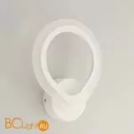 Настенный светильник Citilux Транай CL235B310 - Фото 9