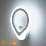 Настенный светильник Citilux Транай CL235B310 - Фото 4