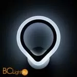 Настенный светильник Citilux Транай CL235B310 - Фото 10