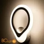 Настенный светильник Citilux Транай CL235B310 - Фото 3