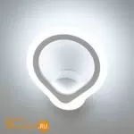 Настенный светильник Citilux Транай CL235B310 - Фото 6