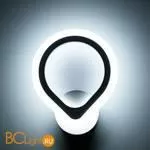 Настенный светильник Citilux Транай CL235B310 - Фото 8