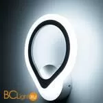 Настенный светильник Citilux Транай CL235B310 - Фото 1