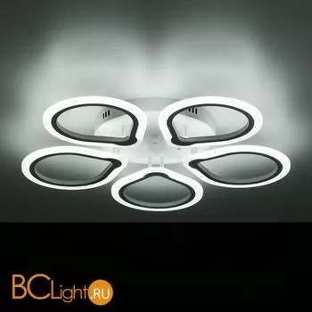 Потолочный светильник Citilux Транай CL235150R - Фото 6