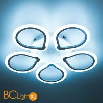 Потолочный светильник Citilux Транай CL235150R - Фото 2