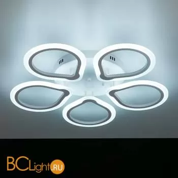 Потолочный светильник Citilux Транай CL235150R - Фото 1