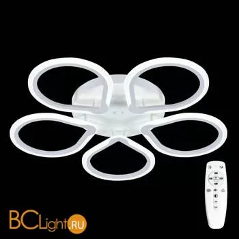 Потолочный светильник Citilux Транай CL235150R