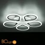 Потолочный светильник Citilux Транай CL235150R - Фото 6