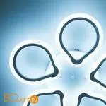 Потолочный светильник Citilux Транай CL235150R - Фото 3