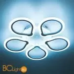 Потолочный светильник Citilux Транай CL235150R - Фото 2