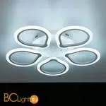 Потолочный светильник Citilux Транай CL235150R - Фото 1