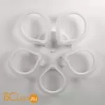 Потолочный светильник Citilux Транай CL235150R - Фото 5