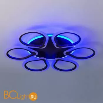 Потолочный светильник Citilux Транай CL235165RE - Фото 10