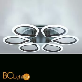 Потолочный светильник Citilux Транай CL235165RE - Фото 2