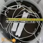 Потолочный светильник Citilux Транай CL235165RE - Фото 13