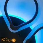 Потолочный светильник Citilux Транай CL235165RE - Фото 11