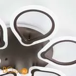 Потолочный светильник Citilux Транай CL235165RE - Фото 4