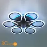 Потолочный светильник Citilux Транай CL235165RE - Фото 12