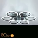 Потолочный светильник Citilux Транай CL235165RE - Фото 2