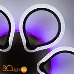 Потолочный светильник Citilux Транай CL235165RE - Фото 7