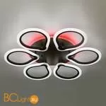 Потолочный светильник Citilux Транай CL235165RE - Фото 6