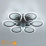 Потолочный светильник Citilux Транай CL235165RE - Фото 1