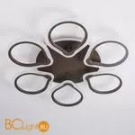 Потолочный светильник Citilux Транай CL235165RE - Фото 5