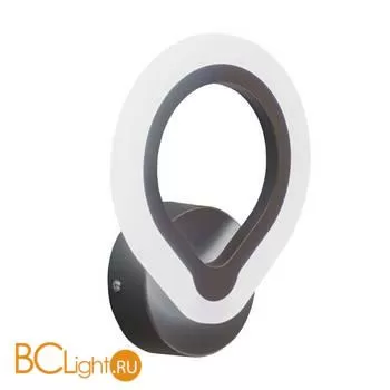 Настенный светильник Citilux Транай CL235315 - Фото 0