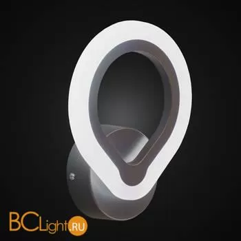 Настенный светильник Citilux Транай CL235315 - Фото 1