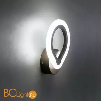 Настенный светильник Citilux Транай CL235315 - Фото 8