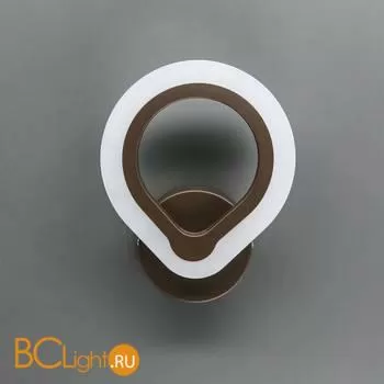 Настенный светильник Citilux Транай CL235315 - Фото 2