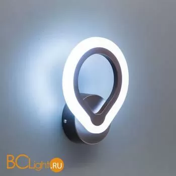 Настенный светильник Citilux Транай CL235315 - Фото 4