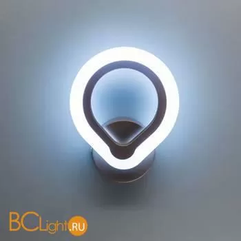 Настенный светильник Citilux Транай CL235315 - Фото 5