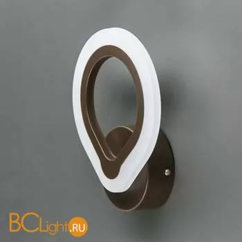 Настенный светильник Citilux Транай CL235315 - Фото 3