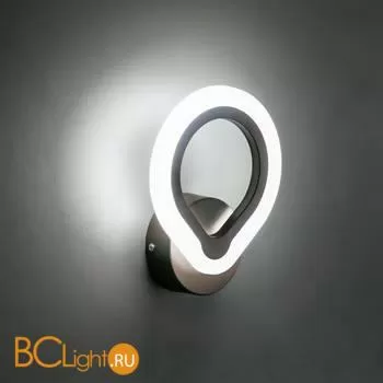 Настенный светильник Citilux Транай CL235315 - Фото 7