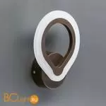 Настенный светильник Citilux Транай CL235315