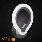 Настенный светильник Citilux Транай CL235315 - Фото 1