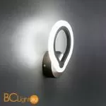 Настенный светильник Citilux Транай CL235315 - Фото 8