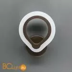 Настенный светильник Citilux Транай CL235315 - Фото 2