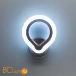 Настенный светильник Citilux Транай CL235315 - Фото 5