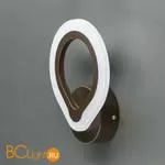 Настенный светильник Citilux Транай CL235315 - Фото 3