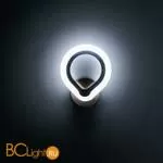 Настенный светильник Citilux Транай CL235315 - Фото 6