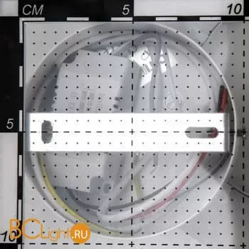 Настенный светильник Citilux Транай CL235310 - Фото 6