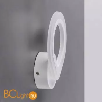 Настенный светильник Citilux Транай CL235310 - Фото 2