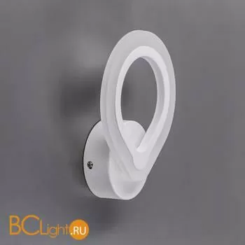 Настенный светильник Citilux Транай CL235310