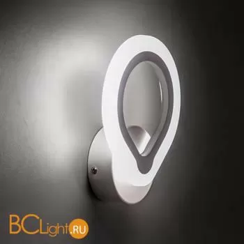 Настенный светильник Citilux Транай CL235310 - Фото 5