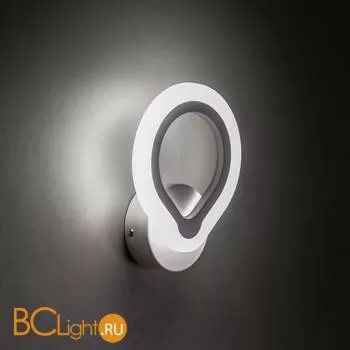 Настенный светильник Citilux Транай CL235310 - Фото 4