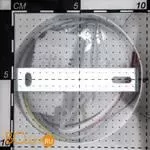 Настенный светильник Citilux Транай CL235310 - Фото 6